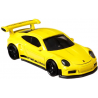 Voiture Hot Wheels Célébration