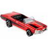 Voiture Hot Wheels Célébration