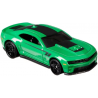 Voiture Hot Wheels Célébration