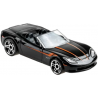 Voiture Hot Wheels Célébration
