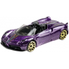 Voiture Hot Wheels Célébration