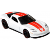 Voiture Hot Wheels Célébration