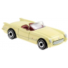 Voiture Hot Wheels Célébration