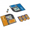 Extension Monopoly Allez en prison