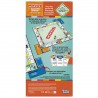 Extension Monopoly Allez en prison