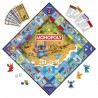 Monopoly Stitch