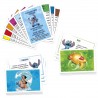 Monopoly Stitch