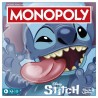 Monopoly Stitch