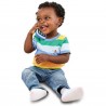 Allo Bébé Messages Magiques Bleu Vtech Baby