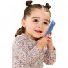 Allo Bébé Messages Magiques Bleu Vtech Baby