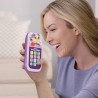 Allô Bébé Messages Magiques Rose Vtech Baby