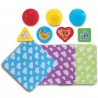 Ma Maison Premières Manipulations Vtech Baby