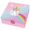 Coffret Ecriture Licorne