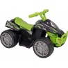 Evo Quad Bike - Venom