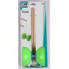 Diabolo