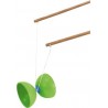 Diabolo