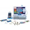 Ma Super Caisse Enregistreuse