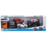 Camion Porte-Voitures