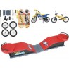 Coffret Half Pipe