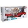 Coffret Half Pipe