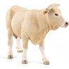 Vache Blonde d'Aquitaine