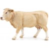 Vache Blonde d'Aquitaine