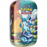 Mini-Tin Pokémon Evoli