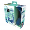 Casque Bluetooth 2-en-1 Stitch