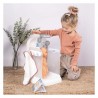 Douche pour Poupon Baby Nurse