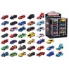 Majorette Premium Racing
