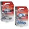 Majorette Premium France