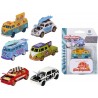 Majorette Volkswagen The Originals Deluxe