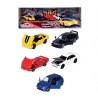 Majorette Youngster Giftpack