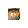 Dig Your Way Out