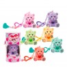 Coccolotti Love et Tell 4 Ever