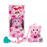 Coccolotti Love et Tell 4 Ever