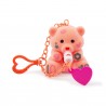 Coccolotti Love et Tell 4 Ever