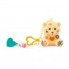 Coccolotti Love et Tell 4 Ever