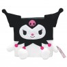 Peluche Cubeez Hello Kitty 20 cm3