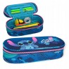 Trousse Stitch