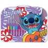 Valisette de Coloriage Stitch