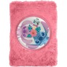 Carnet de Notes Peluche Stitch