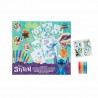Set stylos Pulvérisateurs Stitch