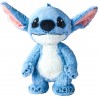 Peluche Stitch Live 25 cm