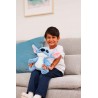 Peluche Stitch Live 25 cm