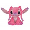 Peluche Angel 20 cm