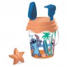 Seau et Arrosoir Garni Stitch
