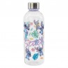 Gourde Stitch 850 ml