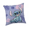 Coussin Stitch
