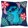 Coussin Stitch Hawaï